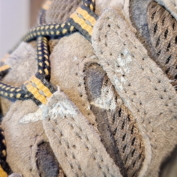 Merrell shoes - Picture 5 of 11